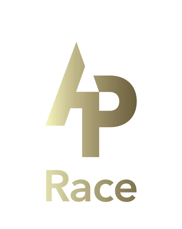 AP Race